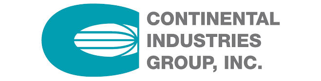 Continental Industries Group