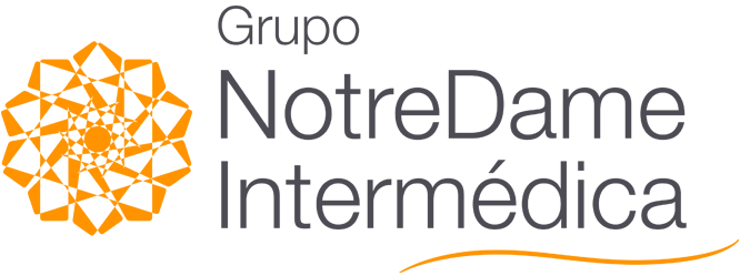 NotreDame Intermédica