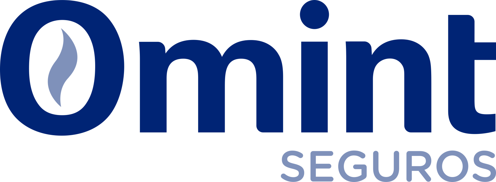 Omint
