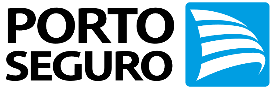 Porto Seguro